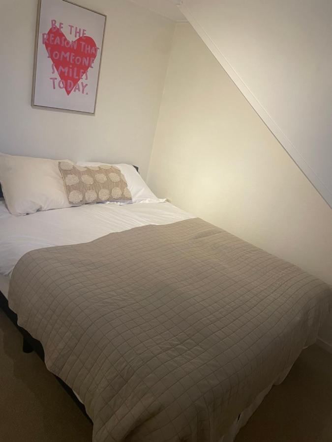 Ferienhaus Tiny Beachhouse - Free Parking